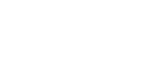 Waste On Wheels